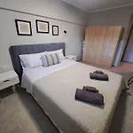 Elegance شقة *
