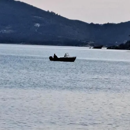 Elegance Διαμέρισμα