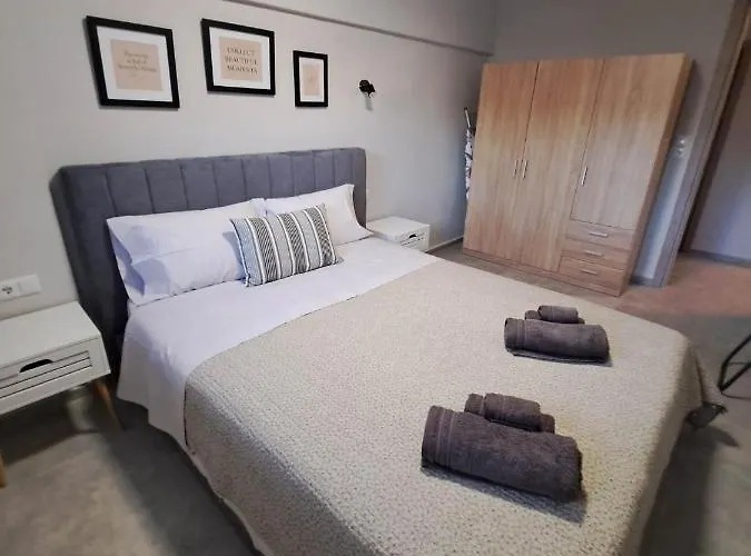 Elegance Apartmán *