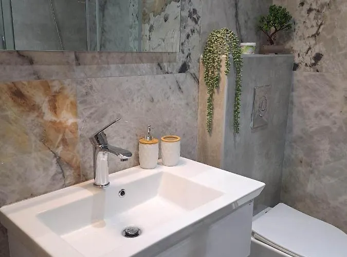 Elegance Apartmán
